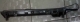 LOWER TANK RADIATOR TIMOR