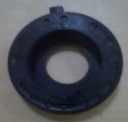 SPOOL MAGNET COMPRESSOR AC SUZUKI APV DENSO
