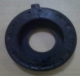 SPOOL MAGNET COMPRESSOR AC SUZUKI APV DENSO