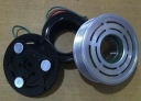MAGNET CLUTCH COMPRESSOR AC HONDA ALL NEW CRV, 2400 CC