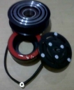 MAGNET CLUTCH COMPRESSOR AC TOYOTA AVANZA MATIC 1500CC