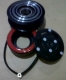 MAGNET CLUTCH COMPRESSOR AC TOYOTA AVANZA MATIC 1500CC