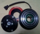 MAGNET CLUTCH COMPRESSOR AC TOYOTA AVANZA & DAIHATSU XENIA