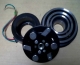MAGNET CLUTCH COMPRESSOR AC HONDA NEW CITY / JAZZ