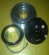 MAGNET CLUTCH COMPRESSOR AC HONDA CRV TAHUN 2000-2002