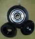 MAGNET CLUTCH COMPRESSOR AC TOYOTA KIJANG BENSIN TYPE R 134 A