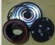 MAGNET CLUTCH COMPRESSOR AC TOYOTA RUSH & DAIHATSU TERIOS, R 134 A