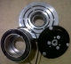 MAGNET CLUTCH COMPRESSOR AC TYPE SANDEN 507