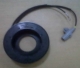 SPOOL MAGNET COMPRESSOR AC TOYOTA KIJANG DENSO