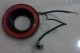 SPOOL MAGNET COMPRESSOR AC TERIOS & RUSH.