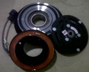 MAGNET CLUTCH COMPRESSOR AC DAIHATSU XENIA 1000 CC, ORIGINAL