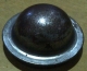 TUTUP / MANGKUK GEMUK AS RODA OPEL BLAZER, ORIGINAL