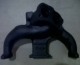 MANIFOLD API TOYOTA KIJANG KAPSUL 7K TAHUN 97-99, ORIGINAL