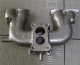 MANIFOLD MINYAK TOYOTA KIJANG KAPSUL BENSIN TAHUN 1997-1999, ORIGINAL TOYOTA