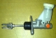 MASTER KOPLING ATAS MITSUBISHI LANCER EVO 4 TAHUN 1997-2003