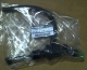 MASTER KOPLING ATAS NISSAN GRAND LIVINA, ORIGINAL NISSAN