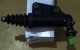 MASTER KOPLING BAWAH SUZUKI SWIFT, ORIGINAL SUZUKI