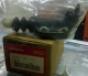 MASTER KOPLING BAWAH HONDA ACCORD CIELO, ORIGINAL HONDA