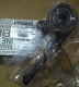 MASTER KOPLING BAWAH NISSAN GRAND LIVINA 1800 CC, ORIGINAL NISSAN