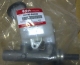 MASTER REM ASSY BAGIAN ATAS SUZUKI AERIO, MANUAL, ORIGINAL 