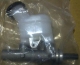 MASTER REM ASSY BAGIAN ATAS SUZUKI BALENO NEXT - G, MANUAL