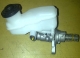 MASTER REM ATAS ASSY DAIHATSU GRANDMAX 1300 CC & 1500 CC