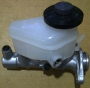 MASTER REM ASSY BAGIAN ATAS TOYOTA ALL NEW COROLLA 1,6, TAHUN 96-97, AISIN