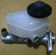 MASTER REM ASSY BAGIAN ATAS TOYOTA ALL NEW COROLLA 1,6, TAHUN 96-97, AISIN