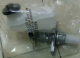 MASTER REM ATAS ASSY DAIHATSU LUXIO