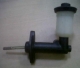MASTER REM ASSY TOYOTA KIJANG 5 K. 