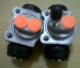 WHEEL CYLINDER SUZUKI CARRY ST-100 BELAKANG / SET
