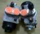 WHEEL CYLINDER SUZUKI CARRY ST-100 DEPAN KANAN.