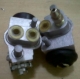 WHEEL CYLINDER SUZUKI CARRY ST-100 DEPAN KIRI.