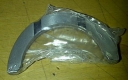 METAL BULAN TOYOTA COROLLA ALTIS TAHUN 2001-2006 / SET