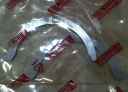 METAL BULAN DAIHATSU CERIA, ORIGINAL DAIHATSU