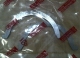 METAL BULAN DAIHATSU CERIA, ORIGINAL DAIHATSU