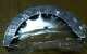METAL BULAN HONDA NEW CRV 2000 CC TAHUN 2007-2011