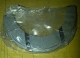METAL BULAN HONDA GRAND CIVIC 1500 CC TAHUN 1988-1991 / SET