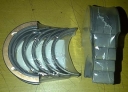 METAL DUDUK OPEL BLAZER OVERSIZE 100 / SET