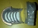 METAL DUDUK OPEL BLAZER OVERSIZE 100 / SET