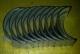 METAL DUDUK HONDA GRAND CIVIC 1500 CC TAHUN 1988-1991 OVER SIZE 025 / SET