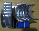 METAL DUDUK OPEL BLAZER DOHC OVER SIZE 025 / SET