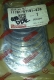 METAL DUDUK DAIHATSU TARUNA OVERSIZE 025, ORIGINAL DAIHATSU