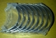METAL JALAN TOYOTA COROLLA ALTIS TAHUN 2001-2006 OVER SIZE 025 / SET
