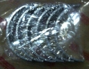 METAL JALAN DAIHATSU CERIA OVERSIZE 025 / SET
