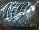 METAL JALAN DAIHATSU CERIA OVERSIZE 025 / SET
