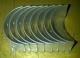 METAL JALAN HONDA GRAND CIVIC 1500 CC TAHUN 1988-1991 OVER SIZE 025 / SET