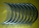 METAL JALAN OPEL BLAZER OVERSIZE 100 / SET