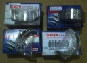 METAL JALAN SUZUKI ERTIGA OVERSIZE 025, ORIGINAL SUZUKI