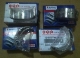 METAL JALAN SUZUKI ERTIGA OVERSIZE 025, ORIGINAL SUZUKI
